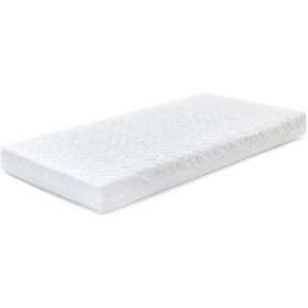 Maxi-Cosi 70x100 cm Alezli Thermo Oyun Parkı Yatağı