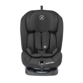 Maxi-Cosi 9-36 kg Basic Black Titan Oto Koltuğu