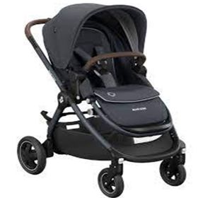 Maxi-Cosi Adorra Essential Graphite Bebek Arabası
