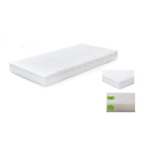 Maxi Cosi Alezli 76x110 cm Thermo Oyun Parkı Yatağı