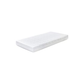 Maxi Cosi Alezli 76x110 cm Thermo Oyun Parkı Yatağı