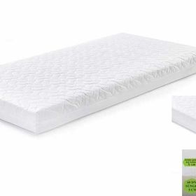 Maxi Cosi Alezli 76x110 cm Thermo Oyun Parkı Yatağı
