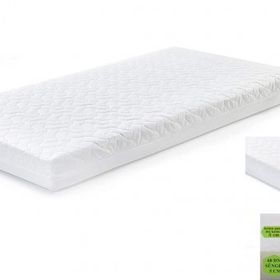 Maxi Cosi Alezli 76x110 cm Thermo Oyun Parkı Yatağı