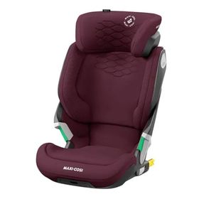 Maxi-Cosi Authentic Red Kore Pro I-size Oto Koltuğu