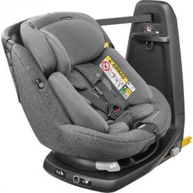 Maxi-Cosi AxissFix Havlu Kılıf