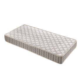Maxi-Cosi Bamboo Energy 110x190 Ortopedik Yaylı Yatak