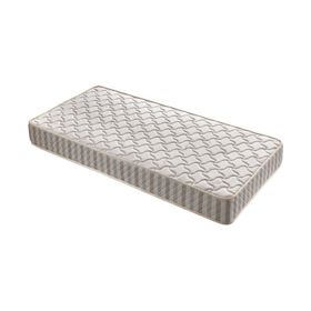 Maxi-Cosi Bamboo Energy 110x190 Ortopedik Yaylı Yatak