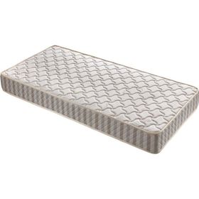 Maxi-Cosi Bamboo Energy 60x170 Ortopedik Yaylı Yatak