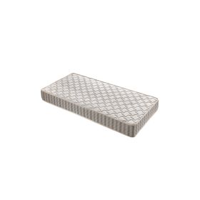Maxi-Cosi Bamboo Energy 80x160 cm Lüx Soft Ortopedik Yaylı Yatak