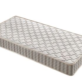 Maxi-Cosi Bamboo Energy 90x200 cm Ortopedik Yaylı Yatak