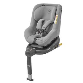 Maxi-Cosi Beryl 0-25 kg Authentic Grey Bebek Oto Koltuğu