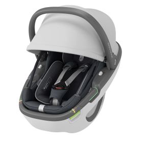 Maxi-Cosi Coral 360 Essential Graphite Oto Koltuk