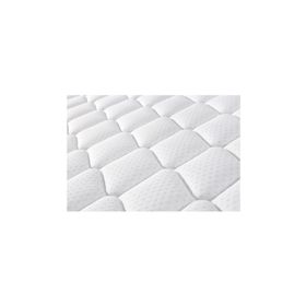Maxi-Cosi Cotton Ortopedik 150x190 cm Visco Yatak Pedi