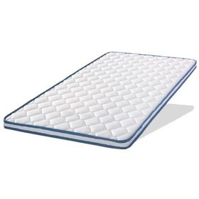 Maxi-Cosi Cotton Ortopedik 160x190 cm Visco Yatak Pedi