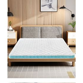 Maxi-Cosi Cotton Ortopedik 160x190 cm Visco Yatak Pedi