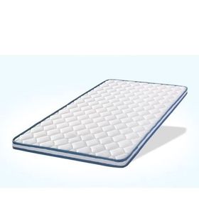 Maxi-Cosi Cotton Ortopedik Visco 70x160 cm Yatak Pedi