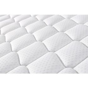 Maxi-Cosi Cotton Ortopedik Visco 70x160 cm Yatak Pedi