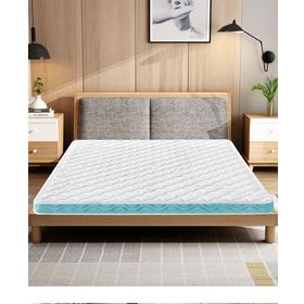 Maxi-Cosi Cotton Ortopedik Visco 80x200 cm Yatak Pedi
