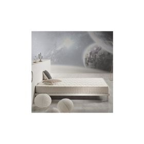 Maxi-Cosi Cotton Ortopedik Visco 80x200 cm Yatak Pedi