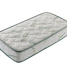 Maxi-Cosi Dolphin 80x120 cm Yaylı Yatak