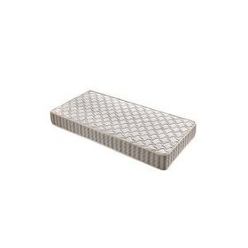 Maxi-Cosi Energy Bamboo 80x170 Kumaş Ortopedik Yaylı Yatak
