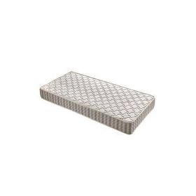 Maxi-Cosi Energy Bamboo 80x175 Kumaş Ortopedik Yaylı Yatak
