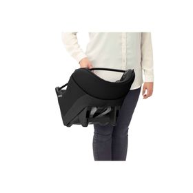 Maxi-Cosi Essential Black Coral Oto Koltuğu Ana Kucağı