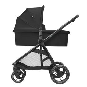 Maxi-Cosi Essential Black Street Bebek Arabası