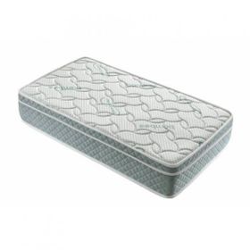 Maxi Cosi Events Bamboo 160x200 Ortopedik Yatak