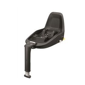 Maxi-Cosi FamilyFix İsoFix Baza