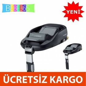 Maxi-Cosi FamilyFix İsoFix Baza