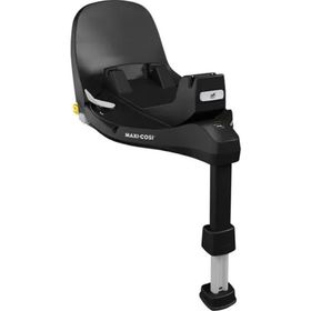 Maxi-Cosi Familyfix360 Slidetech Kızaklı İsofix Bazası