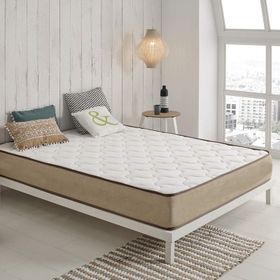 Maxi-Cosi Gold 50x80 Soft Ortopedik Yaylı Yatak