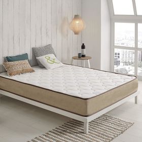 Maxi-Cosi Gold 80x120 Soft Ortopedik Yaylı Yatak