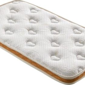 Maxi-Cosi Kaşmir Kuş Tüyü Ped 70 x 100 cm Bebek Yatağı