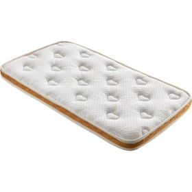 Maxi-Cosi Kaşmir Kuş Tüyü Ped 70 x 100 cm Bebek Yatağı