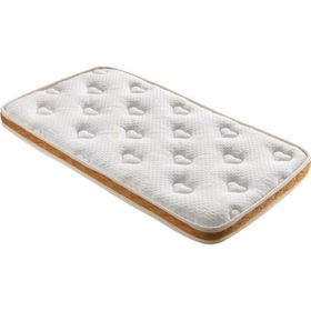 Maxi-Cosi Kaşmir Kuş Tüyü Ped 70 x 100 cm Bebek Yatağı