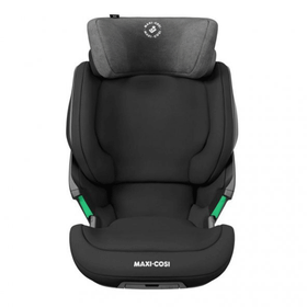 Maxi-Cosi Kore I-size Authentic Black Oto Koltuğu