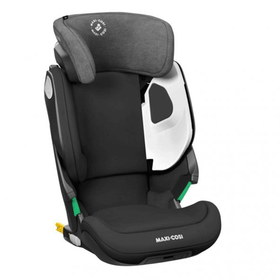 Maxi-Cosi Kore I-size Authentic Black Oto Koltuğu