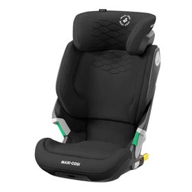 Maxi-Cosi Kore Pro 15-36 kg Authentic Black Oto Koltuğu