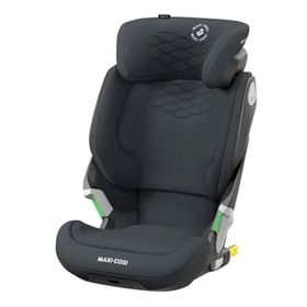 Maxi-Cosi Kore Pro Adac'lı İsofix'li I-Size 15-36 kg Authentic Graphite Çocuk Oto Koltuğu