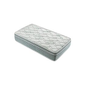 Maxi-Cosi Kuş Tüyü Pedli Soft Ortopedik Yaylı 70x200 cm Yatak