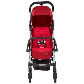 Maxi-Cosi Laika Red Bebek Arabası