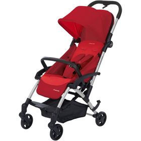 Maxi-Cosi Laika Red Bebek Arabası
