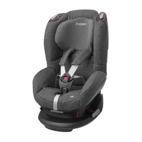 Maxi-Cosi Maxi-Cosi Tobi Kemerli 9-18 Kg Bebek Çocuk Oto Koltuğu