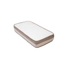 Maxi-Cosi Milky Ortopedik Yaylı 80x130 cm Yatak