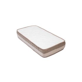Maxi-Cosi Milky Ortopedik Yaylı 80x180 cm Yatak
