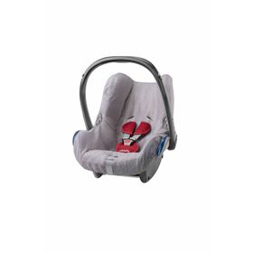Maxi-Cosi MXA61403160 Maxi-Cosi Cabriofix Havlu Kılıf / Cool Grey