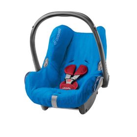 Maxi-Cosi MXA61403160 Maxi-Cosi Cabriofix Havlu Kılıf / Cool Grey