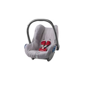 Maxi-Cosi MXA61403160 Maxi-Cosi Cabriofix Havlu Kılıf / Cool Grey